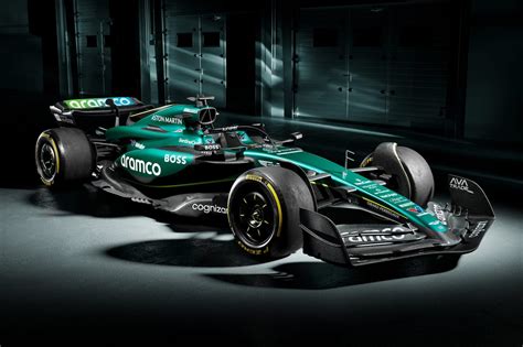 The Latest Formula 1 News, Articles & F1 Results .